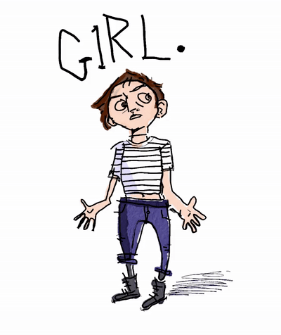 Girl_Vid-ezgif.com-video-to-gif-converter (2)